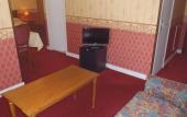 Туры в отель Hotel Le Romantica