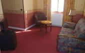 Туры в отель Hotel Le Romantica