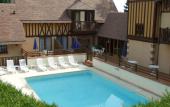 Туры в отель Hotel Le Romantica