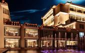 Туры в отель Ondine Oriental International Hotel