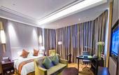 Туры в отель Ondine Oriental International Hotel