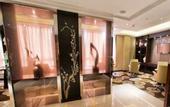 Туры в отель Ondine Oriental International Hotel