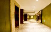 Туры в отель Ondine Oriental International Hotel