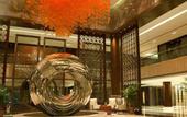 Туры в отель Ondine Oriental International Hotel