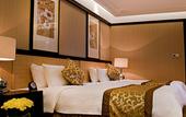Туры в отель Ondine Oriental International Hotel