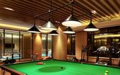 Туры в отель Ondine Oriental International Hotel
