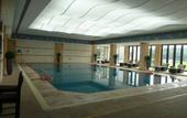 Туры в отель Ondine Oriental International Hotel