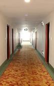 Туры в отель GreenTree Inn Express (Chenghe Plaza, Yiyuan Bus Station, Zibo)