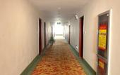 Туры в отель GreenTree Inn Express (Chenghe Plaza, Yiyuan Bus Station, Zibo)