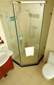 Туры в отель GreenTree Inn Express (Chenghe Plaza, Yiyuan Bus Station, Zibo)
