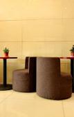 Туры в отель GreenTree Inn Express (Chenghe Plaza, Yiyuan Bus Station, Zibo)