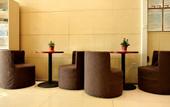 Туры в отель GreenTree Inn Express (Chenghe Plaza, Yiyuan Bus Station, Zibo)