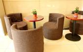 Туры в отель GreenTree Inn Express (Chenghe Plaza, Yiyuan Bus Station, Zibo)