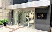 Туры в отель CHECKinn Osaka Shinimamiya