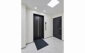 Туры в отель CHECKinn Osaka Shinimamiya