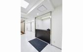 Туры в отель CHECKinn Osaka Shinimamiya
