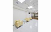 Туры в отель CHECKinn Osaka Shinimamiya