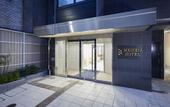 Туры в отель CHECKinn Osaka Shinimamiya