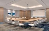 Туры в отель Holiday Inn Express LINYI RIVERSIDE by IHG