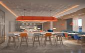 Туры в отель Holiday Inn Express LINYI RIVERSIDE by IHG