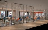 Туры в отель Holiday Inn Express LINYI RIVERSIDE by IHG