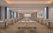 Туры в отель Holiday Inn Express LINYI RIVERSIDE by IHG