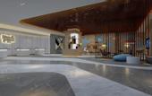 Туры в отель Holiday Inn Express LINYI RIVERSIDE by IHG