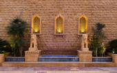 Туры в отель Saira Fort Sarovar Portico, Jaisalmer