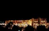 Туры в отель Saira Fort Sarovar Portico, Jaisalmer
