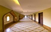 Туры в отель Saira Fort Sarovar Portico, Jaisalmer