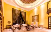 Туры в отель Saira Fort Sarovar Portico, Jaisalmer