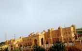 Туры в отель Saira Fort Sarovar Portico, Jaisalmer