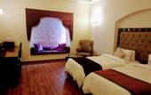 Туры в отель Saira Fort Sarovar Portico, Jaisalmer