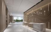 Туры в отель Courtyard by Marriott Xiamen Haicang