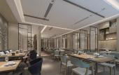 Туры в отель Courtyard by Marriott Xiamen Haicang