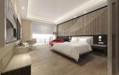 Туры в отель Courtyard by Marriott Xiamen Haicang