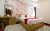 Туры в отель Silk Hotel