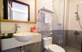 Туры в отель Silk Hotel