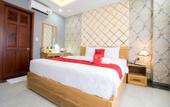 Туры в отель Silk Hotel