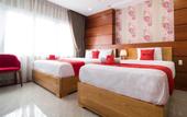 Туры в отель Silk Hotel