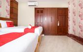 Туры в отель Silk Hotel