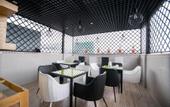Туры в отель Silk Hotel