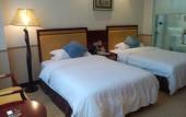 Туры в отель Yinhua Hotel