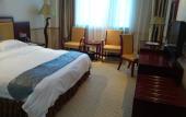 Туры в отель Yinhua Hotel