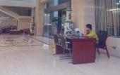 Туры в отель Yinhua Hotel