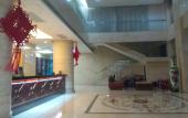 Туры в отель Yinhua Hotel