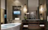 Туры в отель Oriental Jianguo Hotel