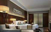 Туры в отель Oriental Jianguo Hotel