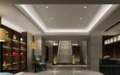 Туры в отель Oriental Jianguo Hotel
