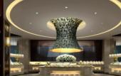 Туры в отель Oriental Jianguo Hotel